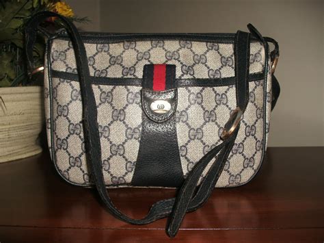 used gucci bags gumtree|vintage Gucci handbags eBay.